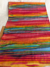Load image into Gallery viewer, Artisan Batiks Patina Handpaint Wild colorway from Robert Kaufman
