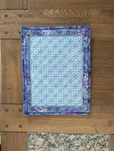 Load image into Gallery viewer, Trivet or potholder extra large
