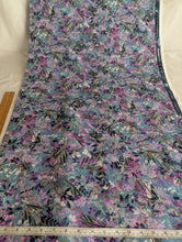 Load image into Gallery viewer, Dusty Blue Sanja Rescek from Silver Lake collection from Robert Kaufman
