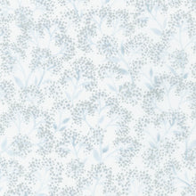 Load image into Gallery viewer, Wishwell Silverstone platinum colorway
