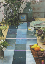 Load image into Gallery viewer, Ombré Quilts
