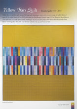 Load image into Gallery viewer, Ombré Quilts
