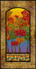 Load image into Gallery viewer, Changing Season Autumn colors fall foliage

