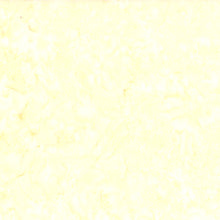 Load image into Gallery viewer, 1895-500 Gardenia
