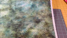 Load and play video in Gallery viewer, Painted Forest by McKenna Ryan
