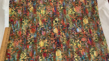 Load and play video in Gallery viewer, Halcyon from in the Beginning fabrics
