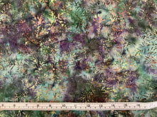 Load image into Gallery viewer, Artisan Batiks Forest Trails from Robert Kaufman
