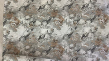Load and play video in Gallery viewer, Fusions granite from 3 wishes fabric
