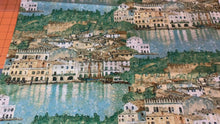 Load and play video in Gallery viewer, Gustav Klimt Lake
