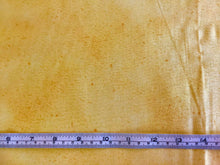 Load image into Gallery viewer, Painter&#39;s Palette texture yellow by J. Wecker Frisch Collection
