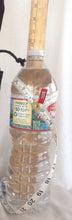 Load image into Gallery viewer, Insulated bottle totes 1.5 liter or 50.7 oz (Large)
