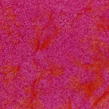 Load image into Gallery viewer, Mottled fuchsia
