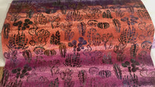 Load and play video in Gallery viewer, Artisan Batiks Desertscapes Blossom

