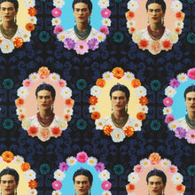 Load image into Gallery viewer, Frida Kahlo complete collection
