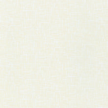 Load image into Gallery viewer, Violet Craft Modern Classics from Robert Kaufman
