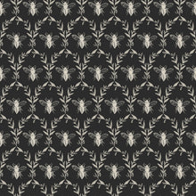 Load image into Gallery viewer, Honey Bee black
