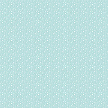 Load image into Gallery viewer, Pixie Noel 2 pink colorway fabrics from Tasha Noel by Riley Blake by the yard

