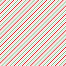 Load image into Gallery viewer, Pixie Noel 2 pink colorway fabrics from Tasha Noel by Riley Blake by the yard
