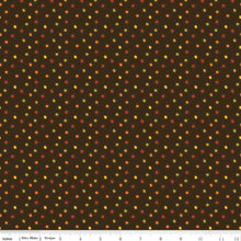 Load image into Gallery viewer, Fall is Calling Quilt Kit designed by Sandy Gervais
