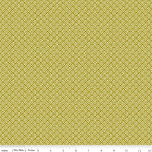Load image into Gallery viewer, Awesome Autumn Diamonds Olive
