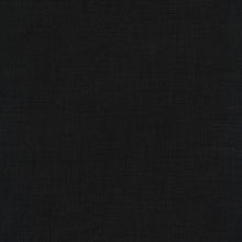 Load image into Gallery viewer, Mix cotton black colorway
