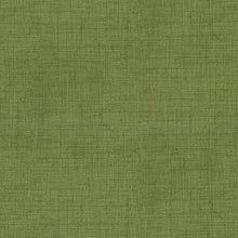 Load image into Gallery viewer, Mix cotton olive colorway
