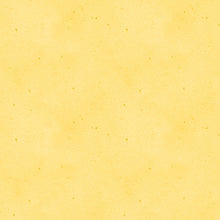 Load image into Gallery viewer, Painter&#39;s Palette texture yellow by J. Wecker Frisch Collection
