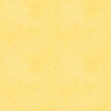 Load image into Gallery viewer, Painter&#39;s Palette texture yellow by J. Wecker Frisch Collection
