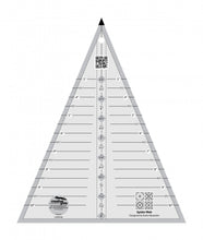 Load image into Gallery viewer, Spiderweb ruler
