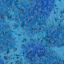Load image into Gallery viewer, Fairy Frost Turquoise
