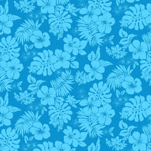 Load image into Gallery viewer, Hot Tropics Blue
