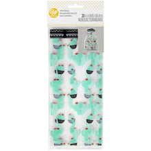 Load image into Gallery viewer, Cactus treat bags or gift bags
