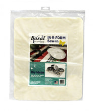 Load image into Gallery viewer, Dry Ideas Drying Mat In-R-Form Sew in Foam
