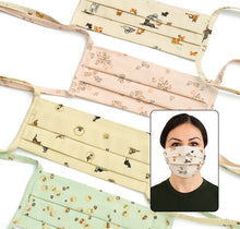 Load image into Gallery viewer, Petit by Vanessa Lillrose &amp; Linda Fitch Complete Collection jelly roll 40 2-1/2&quot; strips
