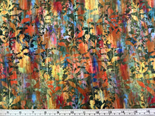Load image into Gallery viewer, Halcyon from in the Beginning fabrics
