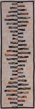 Load image into Gallery viewer, Echo Pattern Maple Island Quilts
