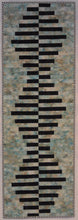 Load image into Gallery viewer, Echo Pattern Maple Island Quilts
