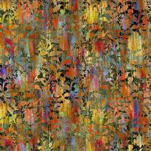 Load image into Gallery viewer, Halcyon from in the Beginning fabrics
