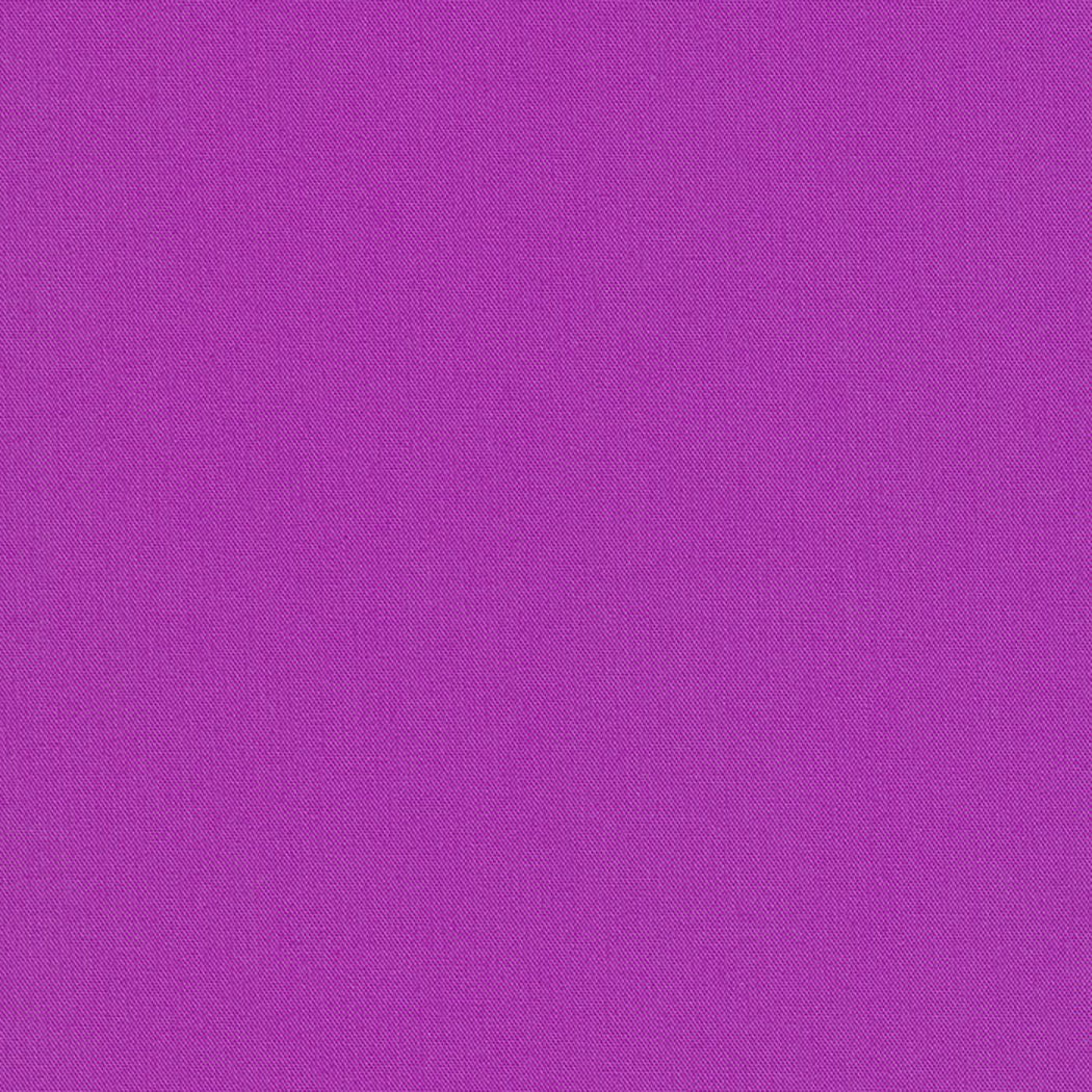 Kona Cotton Cosmos Robert Kaufman Color of 2022