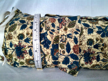Load image into Gallery viewer, Yoga mat carrier mid century modern
