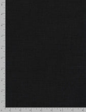 Load image into Gallery viewer, Mix cotton black colorway
