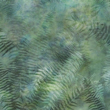 Load image into Gallery viewer, Painted Forest by McKenna Ryan
