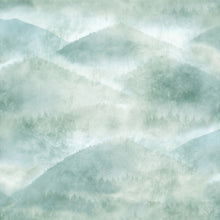 Load image into Gallery viewer, Sea salt by McKenna Ryan from Hoffman Misty Mountain Range
