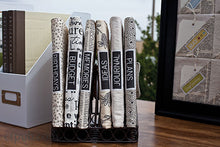 Load image into Gallery viewer, Make 1-Hour Gifts 16 Cheerful Projects to Sew
