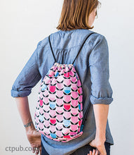 Load image into Gallery viewer, Make 1-Hour Gifts 16 Cheerful Projects to Sew
