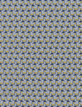 Load image into Gallery viewer, Charleston by Revive Collection Symmetry
