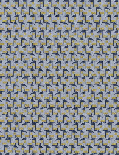 Charleston by Revive Collection Symmetry