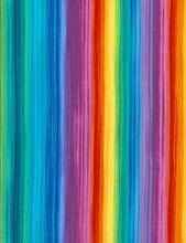 Load image into Gallery viewer, Stripe Pavilion by Chong-A Hwang from Timeless Treasures
