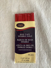 Load image into Gallery viewer, Scarlet
