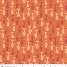 Load image into Gallery viewer, Bandana or Napkin
